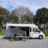 Adria_Matrix_670SL_luifel