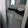 Adria_Twin_600_toilet