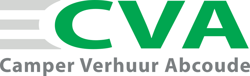Camperverhuur Abcoude B.V. Logo